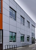 Composit Wall - Image 3