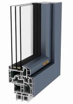 AKPA Thermal Break - Image 3