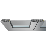 Normal AKFA - Image 2