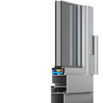 Normal AKFA - Image 3