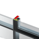 Curtain Wall - Image 3