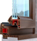 Engelberg 7000 - Image 2