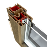 Engelberg 7000 - Image 3