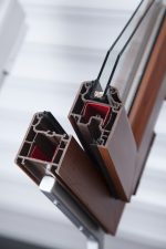 RetPen 7000 - 6000 - Image 3