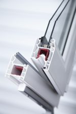 RetPen 7000 - 6000 - Image 2