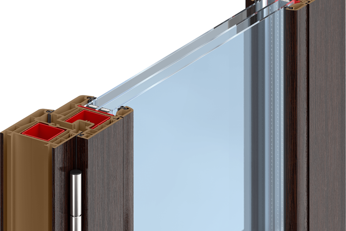 Engelberg 7000