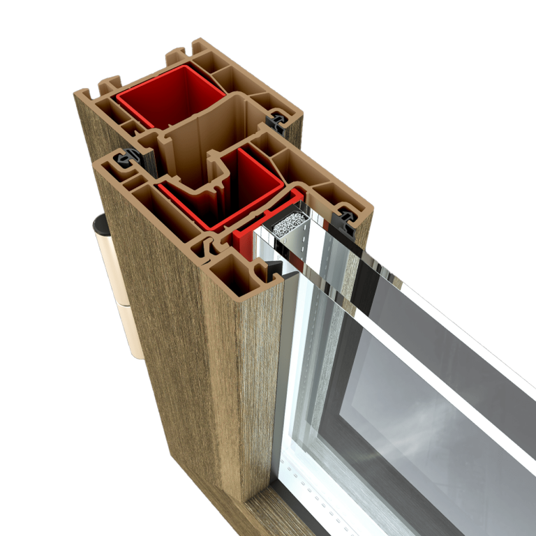 Engelberg 7000