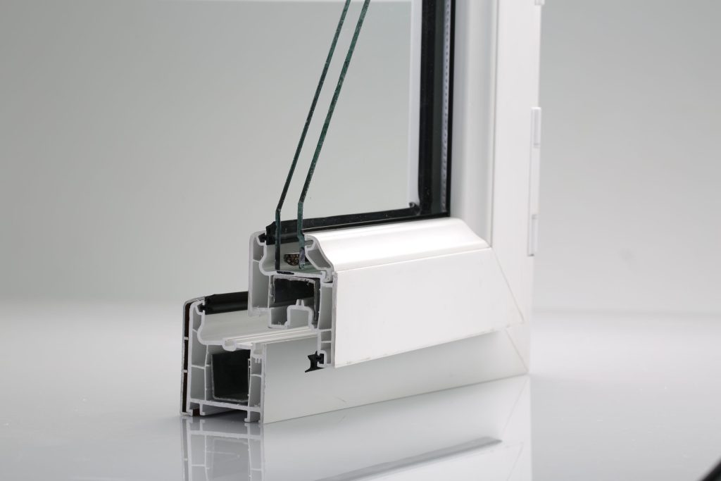 RetPen 7000 – 6000